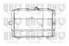 QUINTON HAZELL QER1555 Radiator, engine cooling